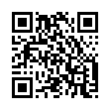 QR Code for 39HAqCwQG9UaSeAgmg7KARjXRJSycuWSED