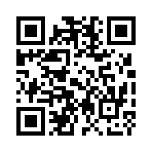 QR Code for 39HAtQsBeSbjctrnArYFCYfM4RrSbWwGKB