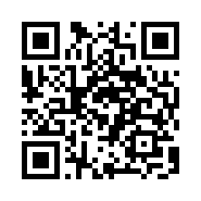 QR Code for 39HB5JXG83VNqhgZ51sPSfSWNSBL96uN48
