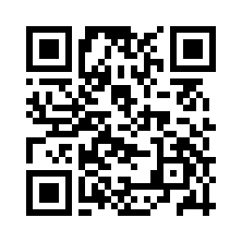 QR Code for 39HB7UyasKZcDPgAF9YXBb488B55LLd9Na
