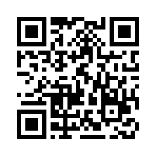 QR Code for 39HB8aMePSqufTCfCijufDUz8JwpuZ18fb