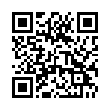 QR Code for 39HBDfU1sAqW61XcWBeado7tnTu1eQdeAJ