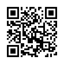 QR Code for 39HBLUHjW3pB4qNFhs5dPhrdB4r7JQGCSk