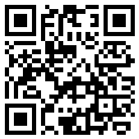 QR Code for 39HBLb2s88Ya3bK82gzT2vgTeaHtYSPTQ8