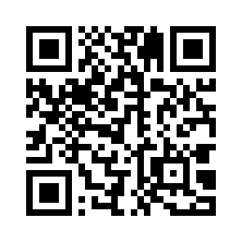 QR Code for 39HBMCtmP9AGmKtopDB2xFu927t3ujvEFH