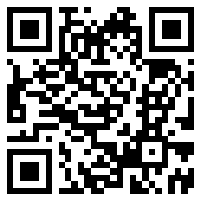 QR Code for 39HBUtr7mpHFexRe7tir69iDVNwG8AJgiT
