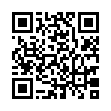 QR Code for 39HBX4xtfzYCfpqTyy3ZsQCZuAzuC3p5Ki