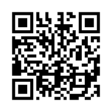 QR Code for 39HBasEm7C84eqh4VR4A8rLAcVNKyAW6q1