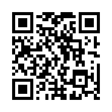QR Code for 39HBjDHekJ64cwJma76iYum81sjoDdBhqd