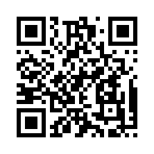 QR Code for 39HBo2bdQFDP9GByxgeaNvXbAqFoh6EWRu