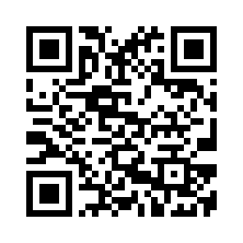 QR Code for 39HBo6rZdT94W4An7QvHfpYvFTbuBdBv6e