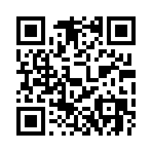 QR Code for 39HBo98u2r3T1MS6eMYGq76qfeRo2pa8it