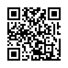 QR Code for 39HC3xtgTnowB5QyJTxByqYdBrKZ7iMLPy