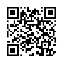 QR Code for 39HC66jDQGDyVv6ZNV2D1qmYALuBUSam3a