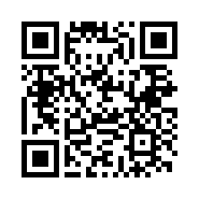 QR Code for 39HC9efFNK5PAx2HbCYtCRFcD5nm1361Xk
