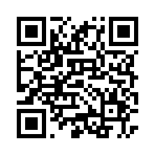 QR Code for 39HCDDhbTX2GseEBGwvmEWiMUi8wPQ6eso