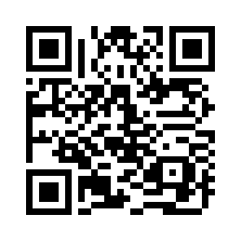 QR Code for 39HCFced6ZfHafQZ3r2GzMdocF2xdz95qP