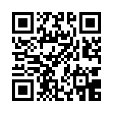 QR Code for 39HCGPts2eL3vvtzbigKMPS6ptTuXHz6eZ