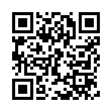 QR Code for 39HCM8hgS1jCDXuWD67TDnMFS7E2q5cf89