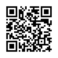 QR Code for 39HCMW1PRcPEd28PX2Jbk177REZMpuxLqp