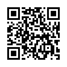 QR Code for 39HCQPYfSFAzuPsnrRRkoJB4sRiG8iE2HX