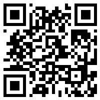 QR Code for 39HCRkkVTyu3piGRWNvXY8To6m31Re5iUZ