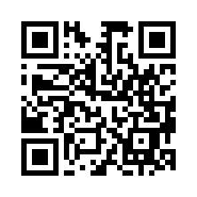 QR Code for 39HCUfoTfXDXxtYCjoYFXpCJACPkVfLKLz