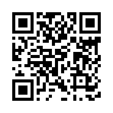 QR Code for 39HCWKDwUCvugWC2bLZX7GFfCh7ifQ51XF