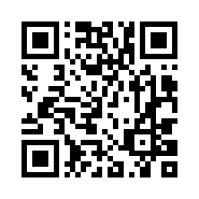 QR Code for 39HCYCuPfjsgZFhjS4FCubjmkK99XCutwm