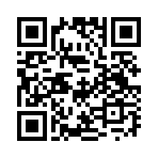 QR Code for 39HCay2BNfEL799u2TwvkwJwpP9Ns3t9D3