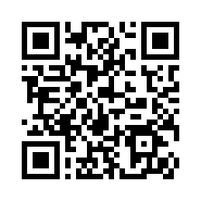 QR Code for 39HCeBUFEA2TrF7oLzvYmEFaZQLxjtbRrq