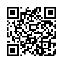 QR Code for 39HCvNaxGDK5ak3J9UNmKcNrD7VumUGzCf