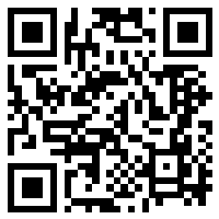 QR Code for 39HCwQYNJGCwaREaZfMZJXJMiaSFgcfpwk