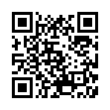 QR Code for 39HCxQUqPmF9r7KvYPZcPBtsRVtm3JyAzg