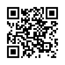 QR Code for 39HD2VTZxwvEMnV92Fn2W5J79SpsYH9rPf