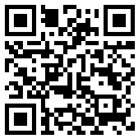 QR Code for 39HD44XwsBNPwpcMV6c6ATaaen427qSr9p
