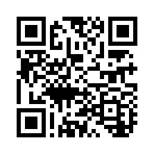 QR Code for 39HD5cLGtNoHwo1mCU9Jt78sq56btemgnb