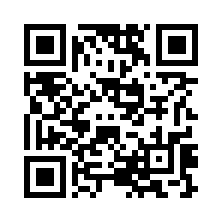 QR Code for 39HD9NWAJJU3SvZ7omnuAeR4Yu8YrhWMjc