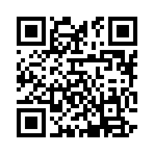 QR Code for 39HDGNeHQj8cPsKPgkRtjsDms4fhwJd2TY
