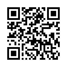 QR Code for 39HDHr1DP3vfaHcLSG5mnjyv6Z3GehZCfb