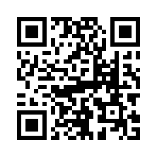 QR Code for 39HDLEVzeKDfdWqa3G9okwFT539RNmfGzz