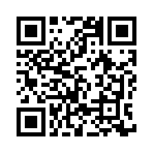 QR Code for 39HDLPv357EQcdejx8KP7o2t4BC56Rpuye