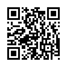 QR Code for 39HDMbWU6gv9EFyHictckXpv7kG3aErEdC
