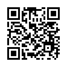 QR Code for 39HDNewHnwWac3RWMF3S94sTL4cm9yiX6D