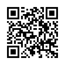 QR Code for 39HDP71UyQX4Kfk5w8n4hGV5ydFYStrtWC