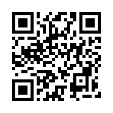 QR Code for 39HDSHp8YNNp6o19oc4sLDTZHCpi8TfBe7