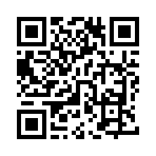 QR Code for 39HDUPpsxoE7eZGZ2PMmUknnL7tVZzKXqV