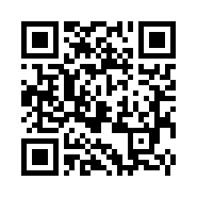 QR Code for 39HDVsGGeRqGpXLP4FZH7JEJsh1rvqB1yY