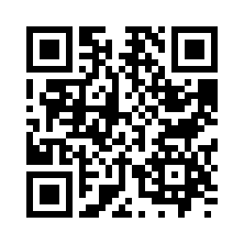 QR Code for 39HDZVa8jSQhvBhbJ59uh1HzYNuFSQGdBK