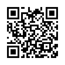 QR Code for 39HDdEnfMWm3Q9Cp2keKM9WTP2ACF3js56